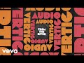 Elbow - From the River (Visualiser)