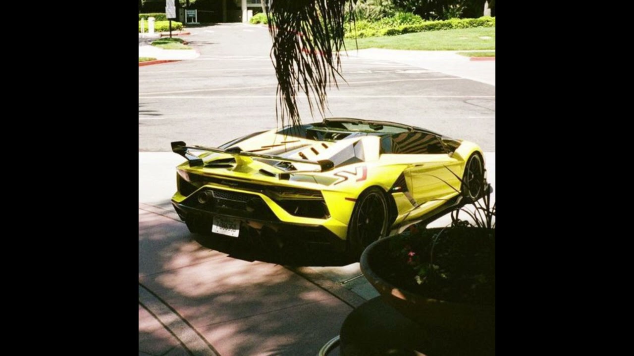 (FREE) Gunna x Future Type Beat - 