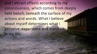 40-Day Prosperity Meditation Video.wmv