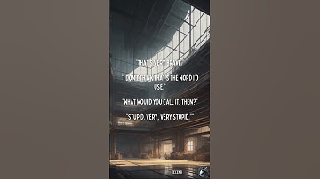 Writing Prompt 43 | December 6, 2023 #prompt #writingexercise #writingprompt #creativewriting