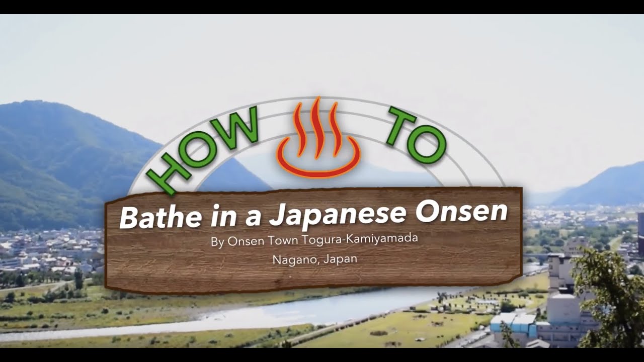 Japanese onsen nude Nude Photos 7 Japanese onsen nude Nude Photos 44