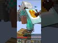 skywars kills kille na skywars #shorts