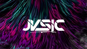 JVSIC - Jupiter X (Official Music Video)