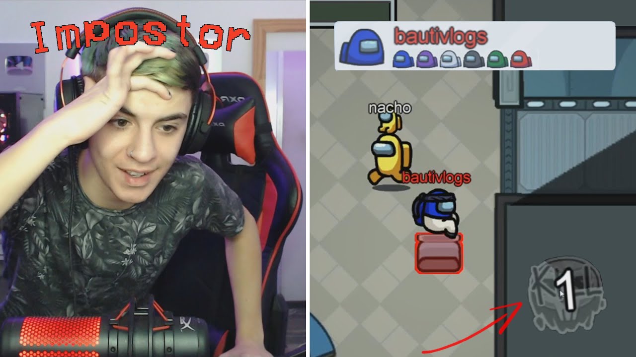 La Peor Persona Del Mundo Justwatch