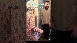 Funny pranks.#funny #foryou #funnyvideo #fyp #funnytiktok #Interesting #videos #laugh #fail #prank