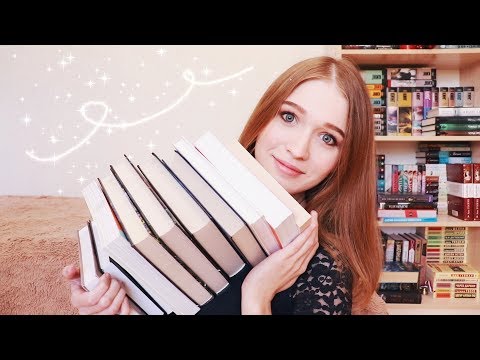 НОВЫЕ ВКУСНЫЕ КНИГИ l РОЗЫГРЫШ✨ (ЗАКРЫТ)
