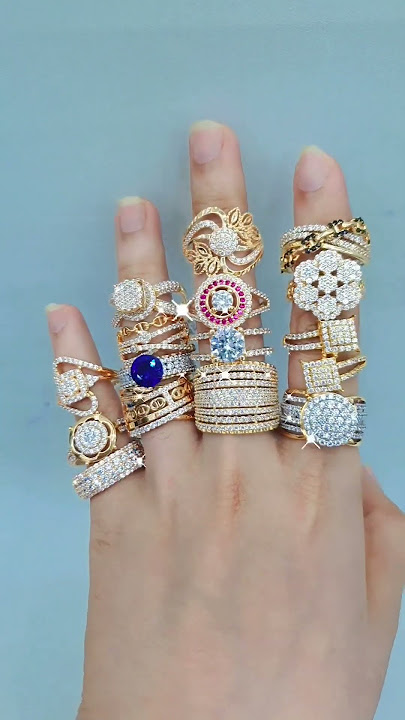 Cincin kadar 40% 8kTelunjuk172 76gr 1 242 000130999122 99gr 1 346 000130995142 74gr 1 233 0001310041