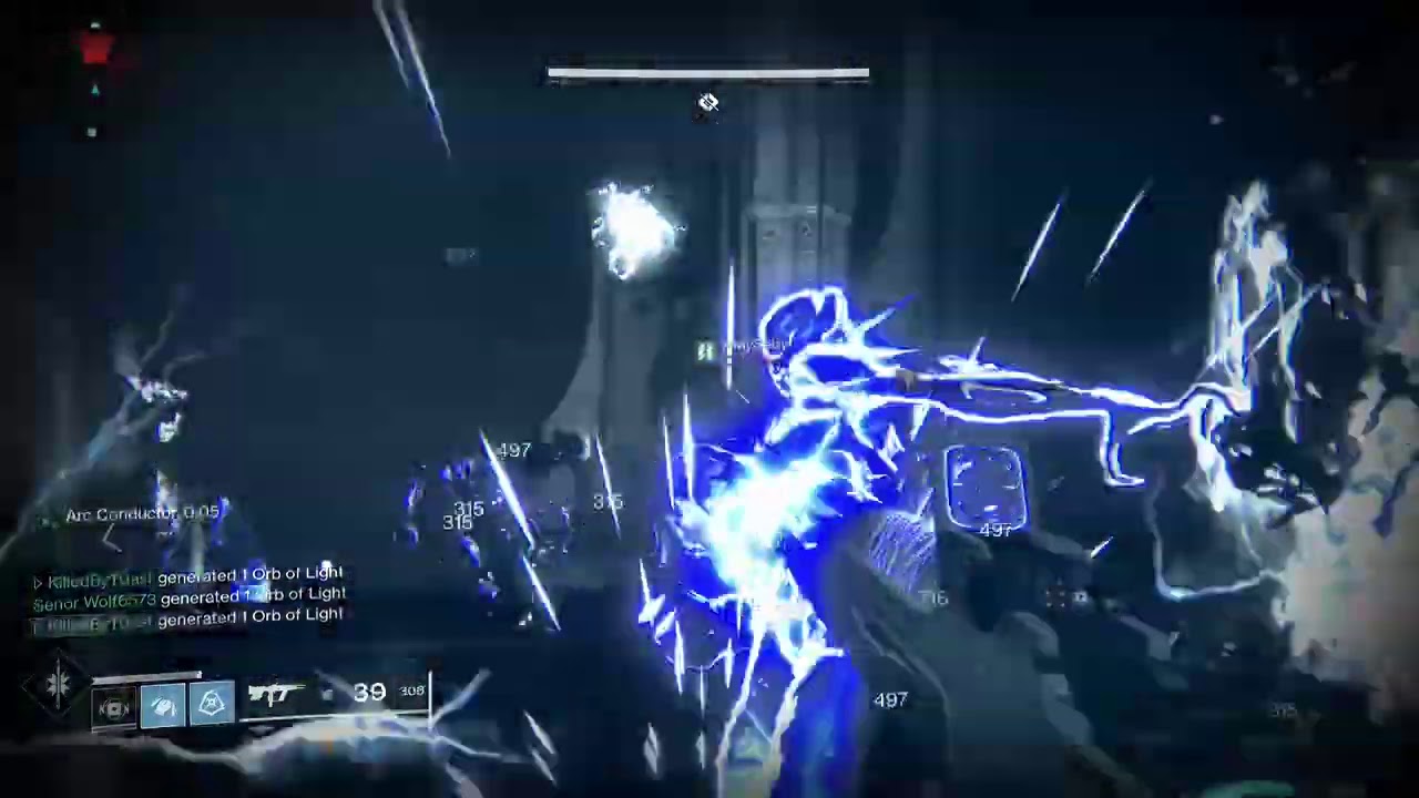 Riskrunner go brr