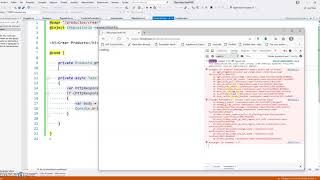 EntityFrameworkCore 04