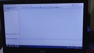 Working with MPLAB Code Configurator