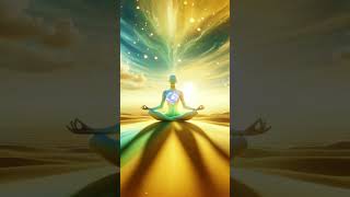 528Hz Super Positive Healing Energy