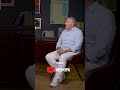 Александр Роднянский: Что такое искусство? Замечательное кино всегда о...