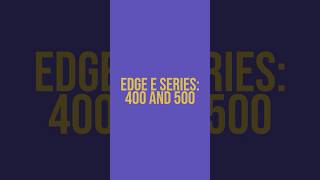 Poly Edge E Wall Mount Setup for Poly CCX 400 & 500 Series