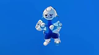 Unrelieved - Error 404 Sans Theme (Slowed)