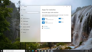 How to Change the Drive Letter for Your Hard Drive - Change Drive Letter Path Windows [Tutorial]