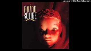 Video thumbnail of "Baton Rouge - Bad Time Comin' Down"