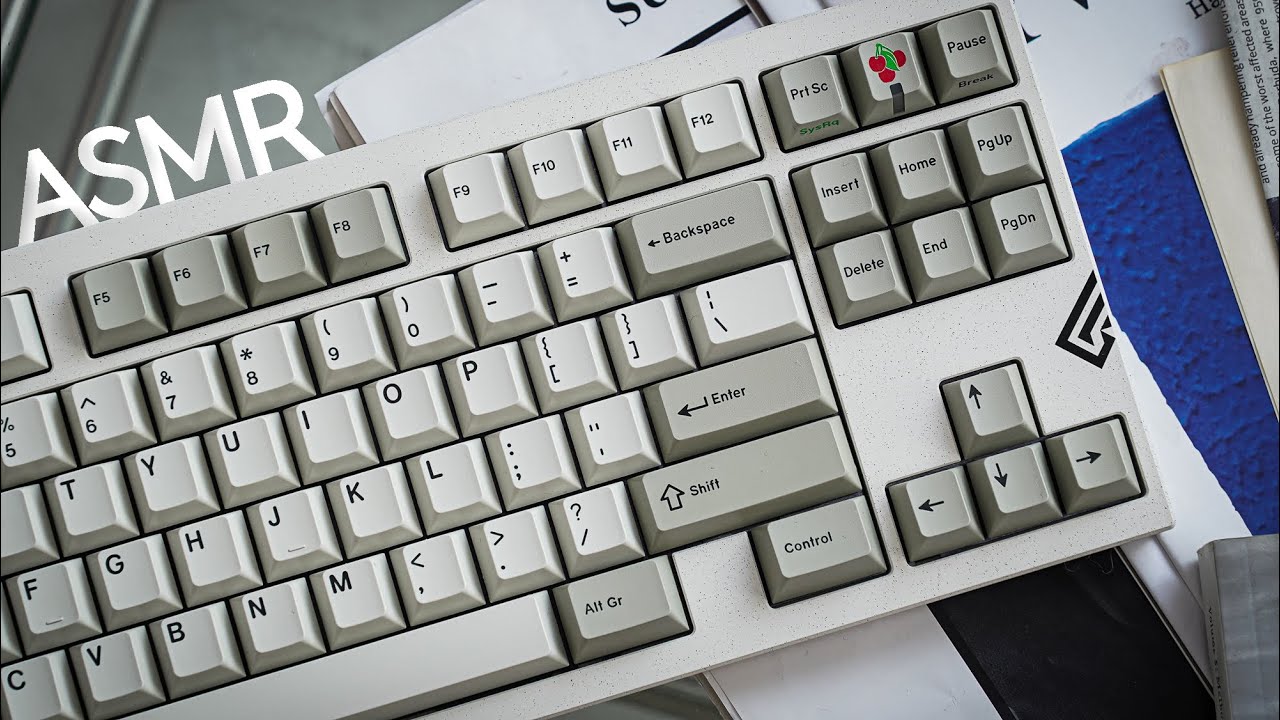 Geonworks F2-84 Cookies and Cream自作キーボード Geonworks F2-84 Cookies and Cream自作キーボード