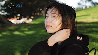 KOI Student Testimonial - Yanhua Han (China), Master of Arts (TESOL) - Chinese Version