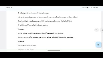 BBCCT-123 IGNOU Biochemistry Assignment Solutions 2025 (January & December Sessions) #ignou
