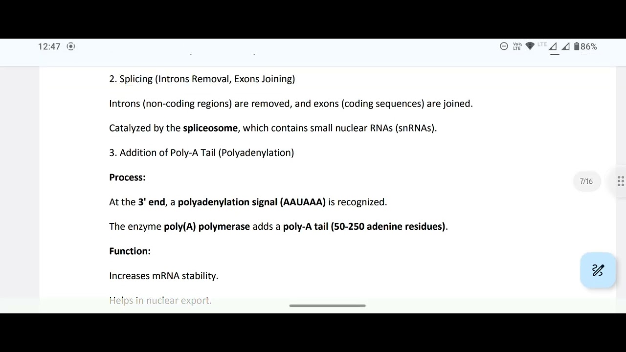 BBCCT-123 IGNOU Biochemistry Assignment Solutions 2025 (January & December Sessions) 