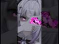 【76日目】君の不幸を願ったりはしないわ#meme #shorts