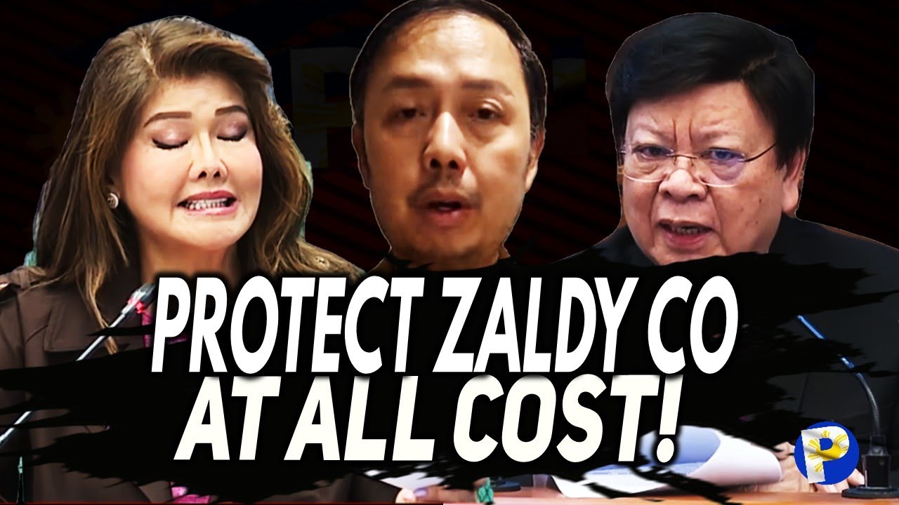 A YouTube thumbnail with maxres quality