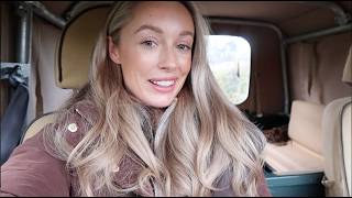 Download Lagu I’m starting a new chapter 🫶🏼🤍 MP3 Download Lagu I’m starting a new chapter 🫶🏼🤍 MP3