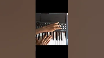 Umefanya Mambo By Bahati Ft Dk Hot Melody This Is Awesome Levipro Piano Shorts Bahatikenya 