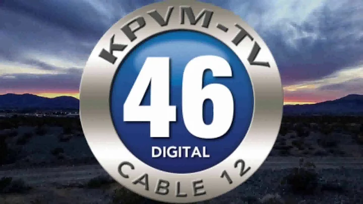 12/08/17 KPVM News 4 of 4