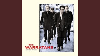 Video thumbnail of "The Warratahs - St Peters Rendezvous"