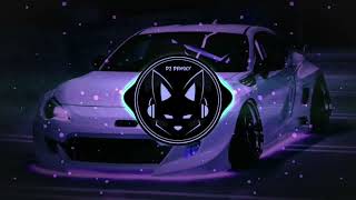 DJ TIKTOK TERBARU 2025🎵DJ NGAPAIN REPOT X TABOLA BALE🎵DJ TABOLA BALE X PICA PICA 2 || FULL ALBUM