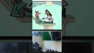 Funny Cartoon Video Comedy Video ?? shorts jcb cartoon  raid full movie real ghost