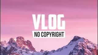 TVARI - Revive (Vlog No Copyright Music)