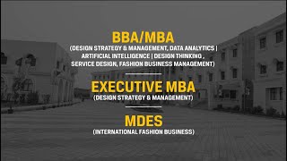 Learn The Technologies Of Today With Courses At Wud