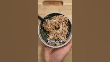 Thumbnail of Breakfast Bowl in Japan