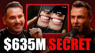 The Border Secret Making More Millionaires Than Real Estate (no One's Talking About It)