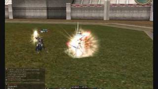 L2 Explosive The New Server