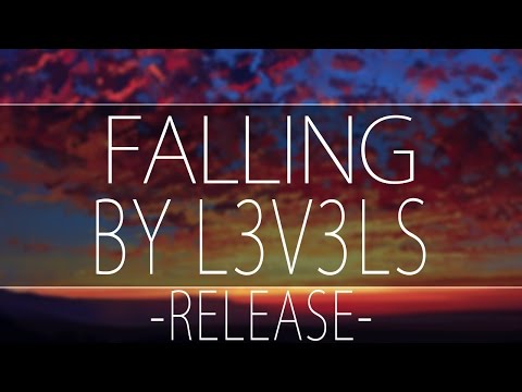 L3V3LS - Falling - [UC4U Release]
