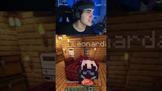 Roier e Leonarda. - YouTube