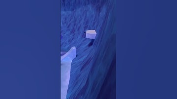 Day 1 of trying to get out of the map until 1k subs! #gorillatag #gtag #vr #shorts #jackie1k