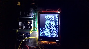 6.08 Key Exchange Design Exercise