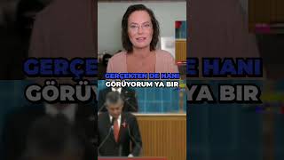 Emekliye Ne Zaman Yansıyacak? Resimi