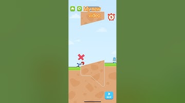 My new video/slice to save game play  #shorts