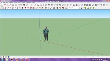 SIGNS AND STEPS FROM SKETCHUP BLENDER 2.8