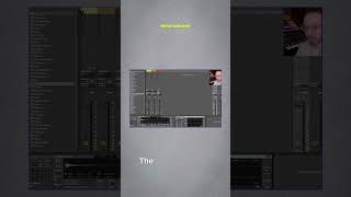 The Sidechain Trick you didn't know! (incl. Free Serum Preset)