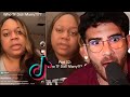 Who TF Did I Marry TikTok GETS EVEN WORSE Part 2 Hasanabi Reacts Who TF Did I Marry TikTok GETS EVEN WORSE Part 2 Hasanabi Reacts