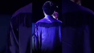 Which Performance Can U Guess?