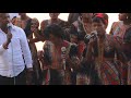 SINA CHA MKONONI Ntacyo Nzanye Mu Ntoki By Alarm Ministries In An Evangelical Trip In The Southern P SINA CHA MKONONI Ntacyo Nzanye Mu Ntoki By Alarm Ministries In An Evangelical Trip In The Southern P