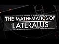 How Tool Used Math to Create "Lateralus"