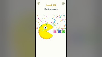 #dop2 #💡#level #515  delete one part 2 #shorts